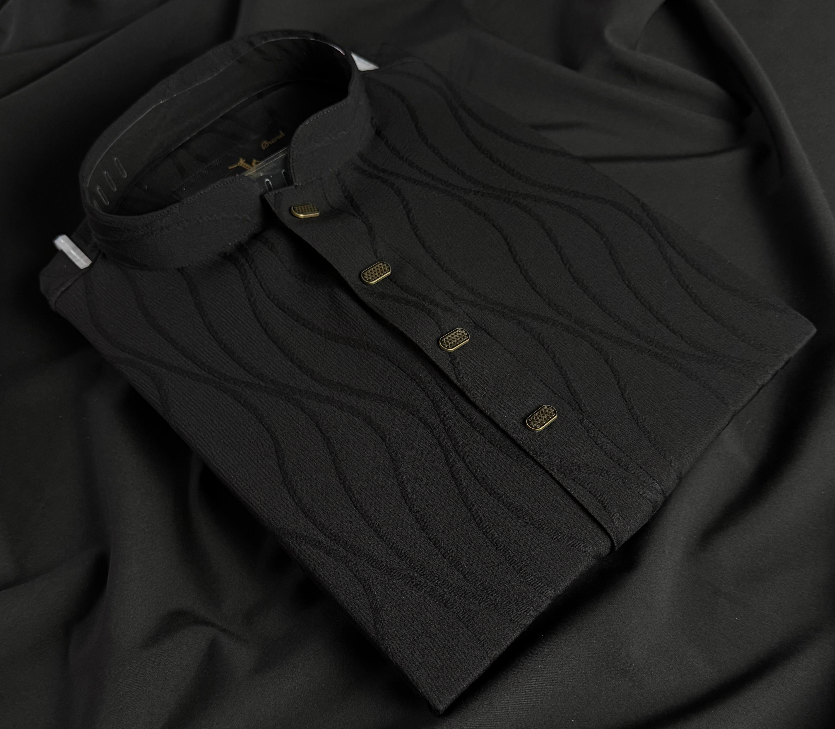 এক্সক্লুসিভ পপকর্ন ফেব্রিক_img_4