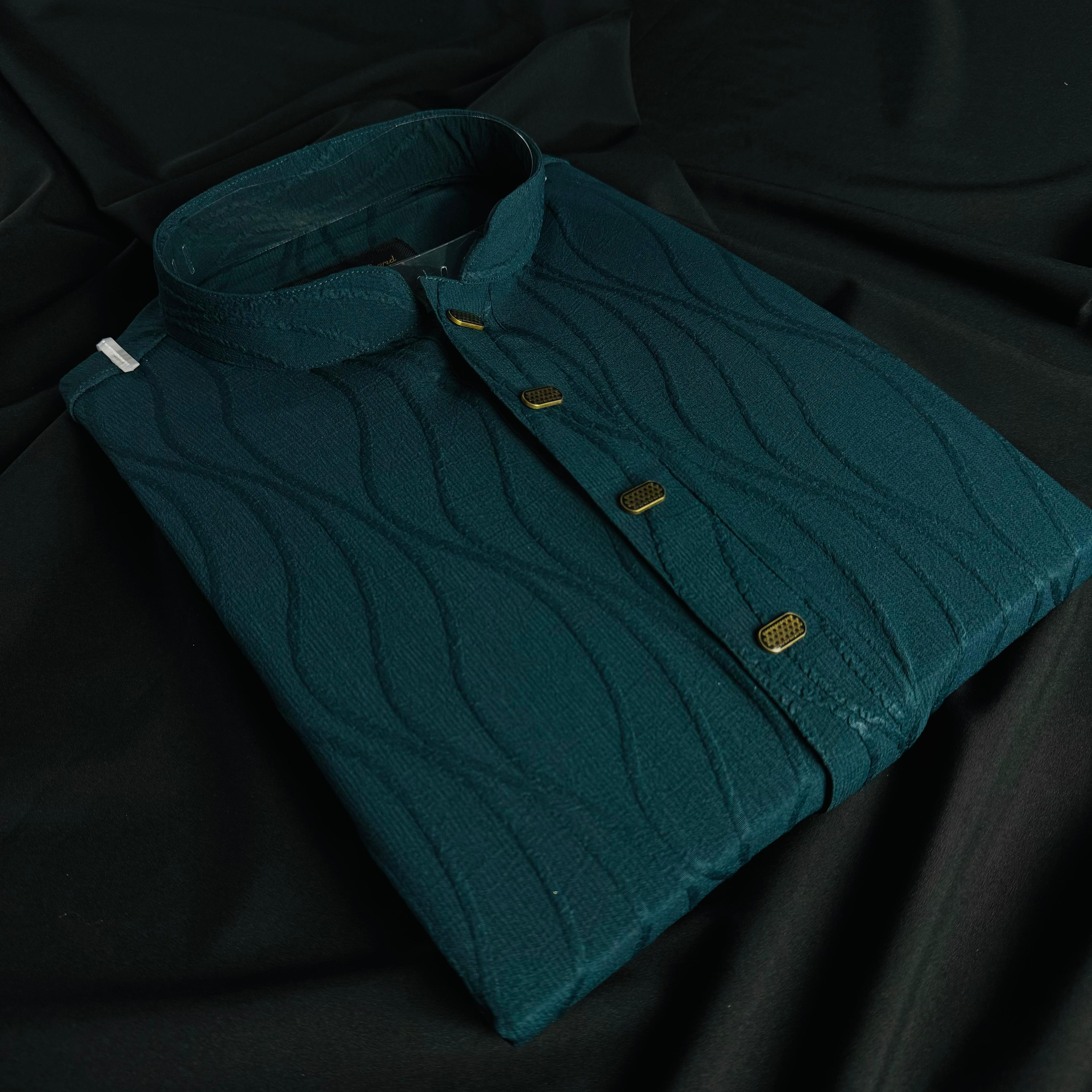 এক্সক্লুসিভ পপকর্ন ফেব্রিক_img_2