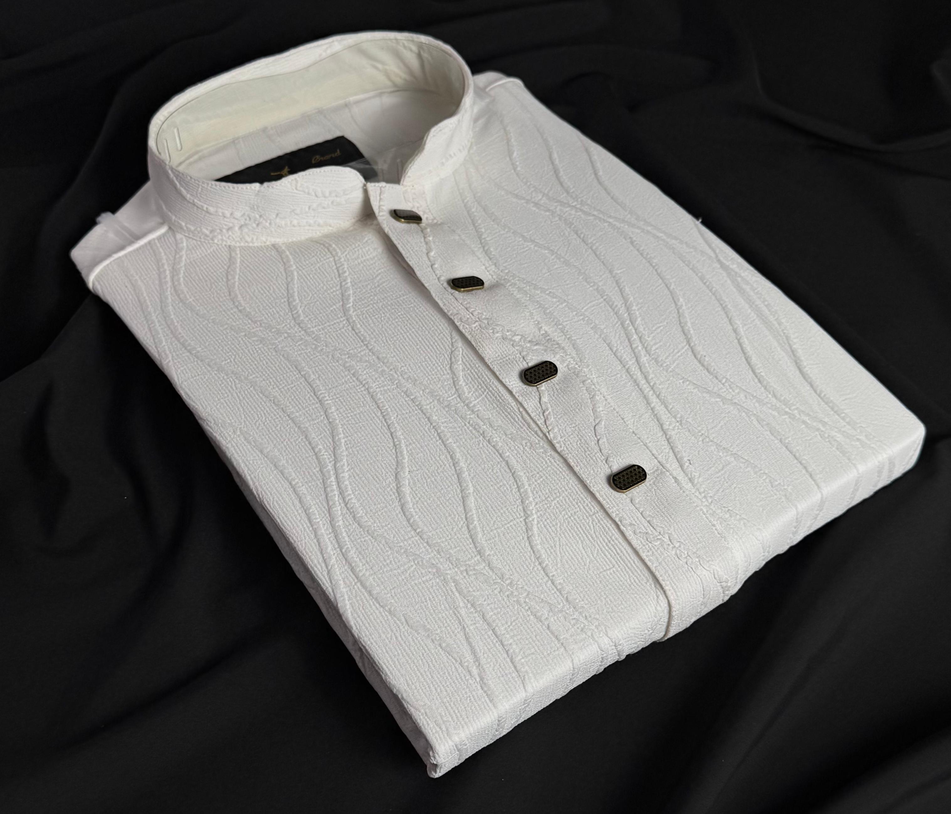 এক্সক্লুসিভ পপকর্ন ফেব্রিক_img_0