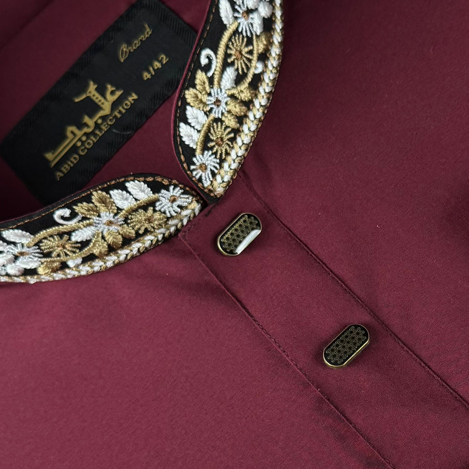 প্রিমিয়াম মাইক্রো স্টিচ_img_5