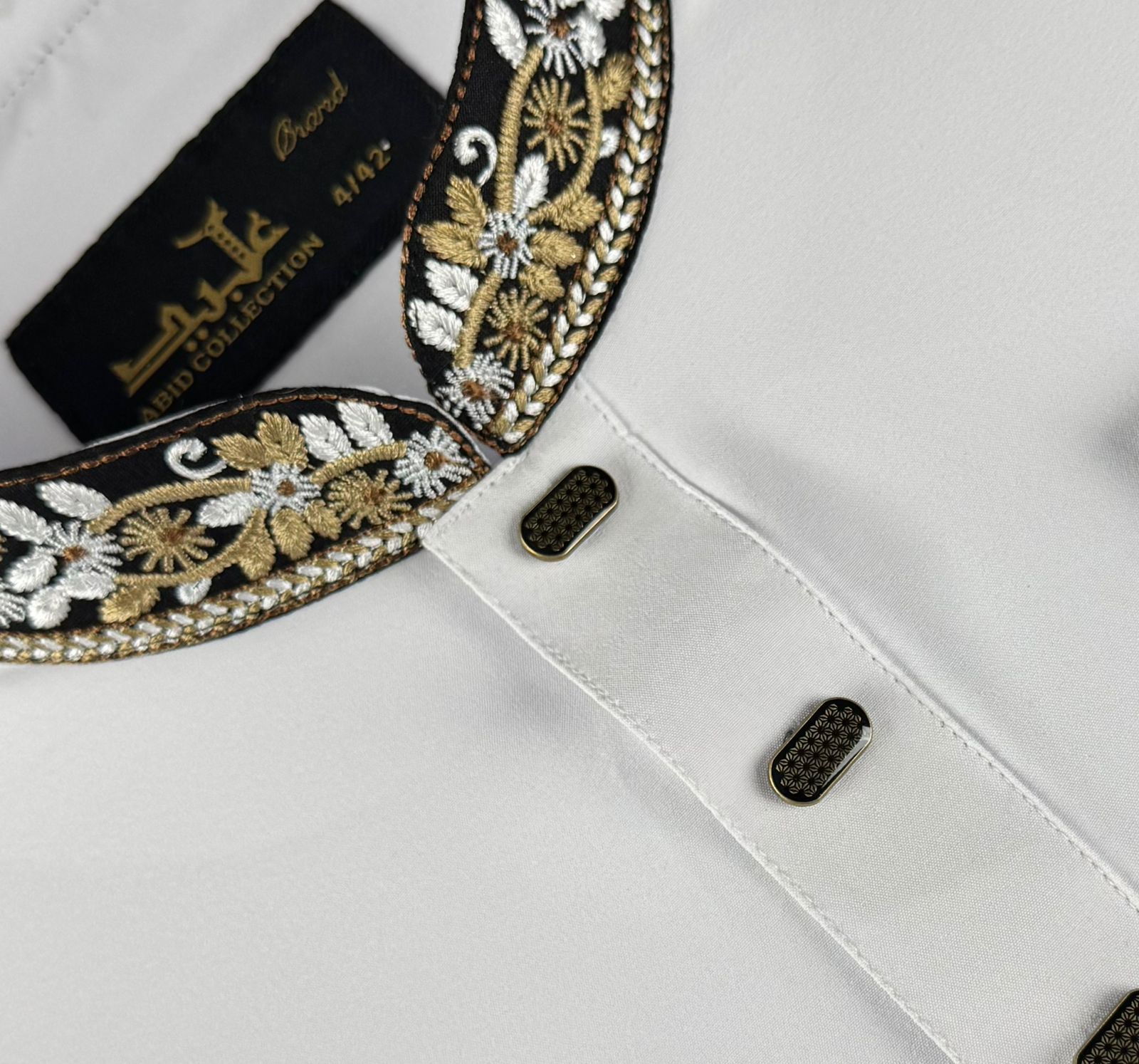 প্রিমিয়াম মাইক্রো স্টিচ_img_1