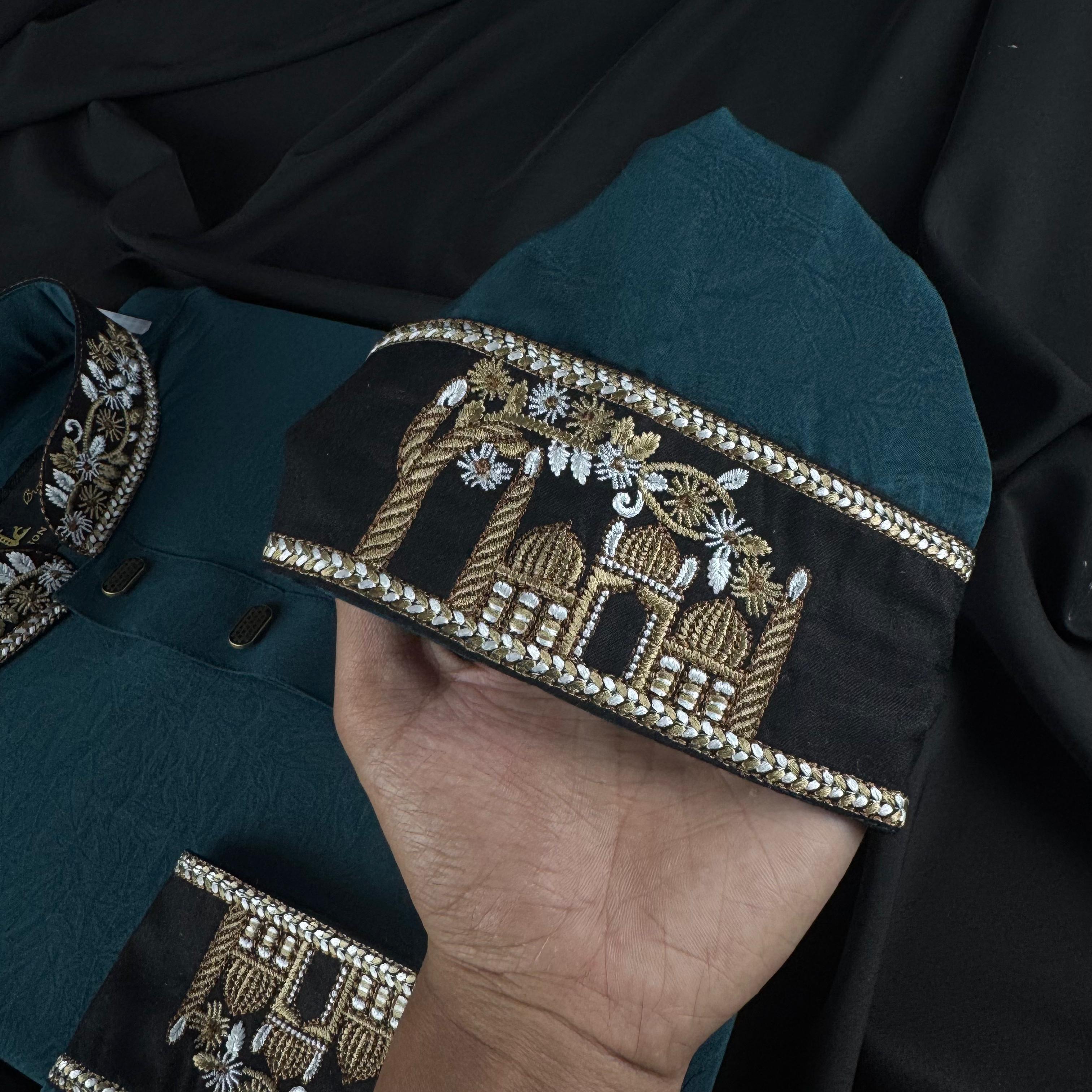 প্রিমিয়াম মাইক্রো স্টিচ_img_7