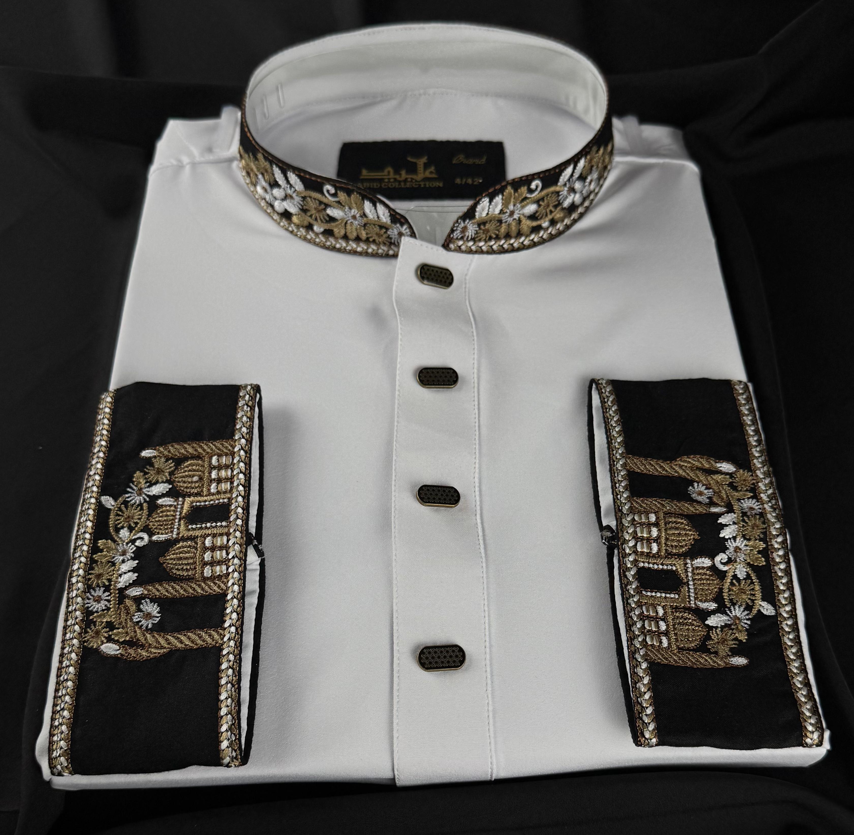 প্রিমিয়াম মাইক্রো স্টিচ_img_0