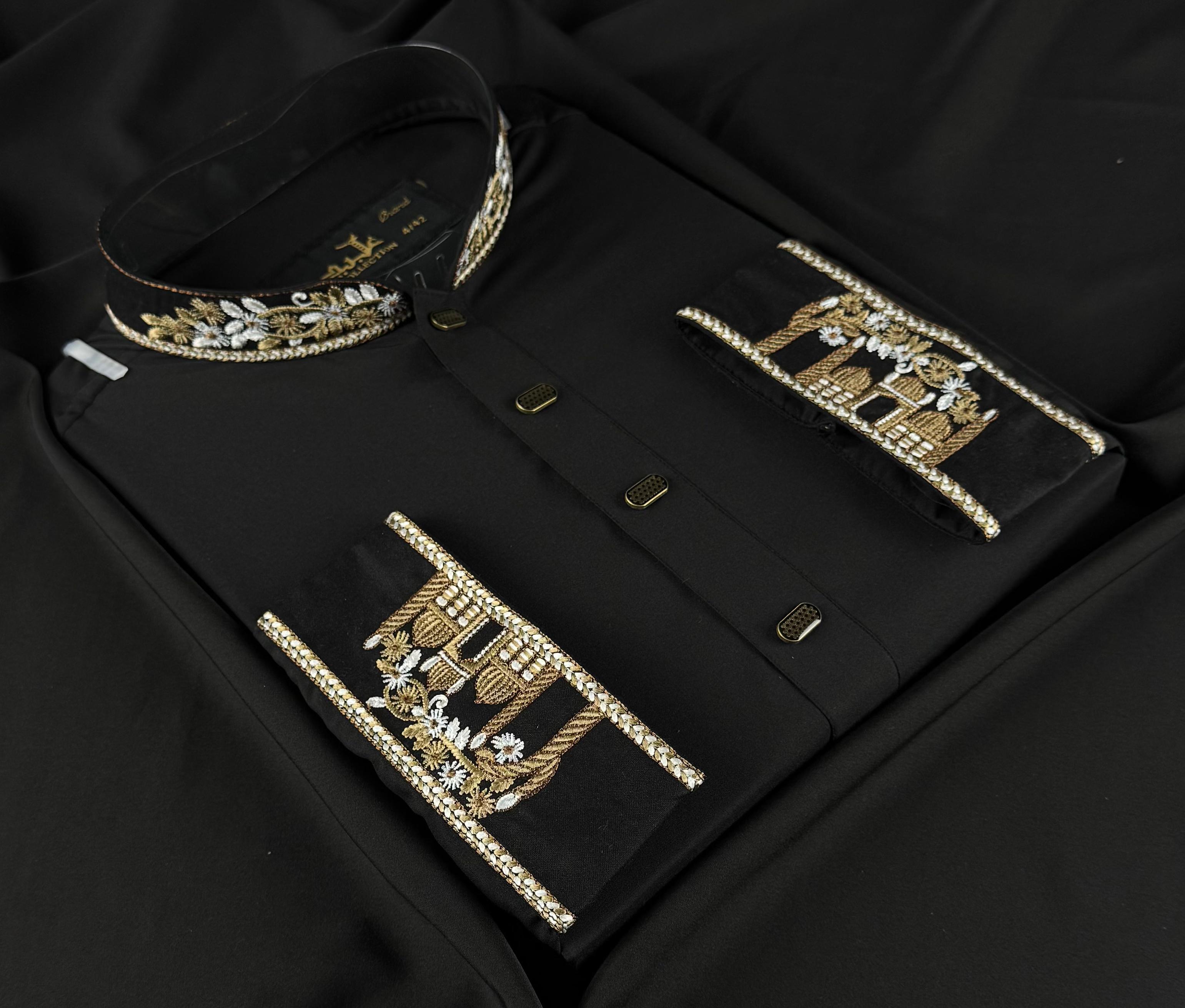 প্রিমিয়াম মাইক্রো স্টিচ_img_2