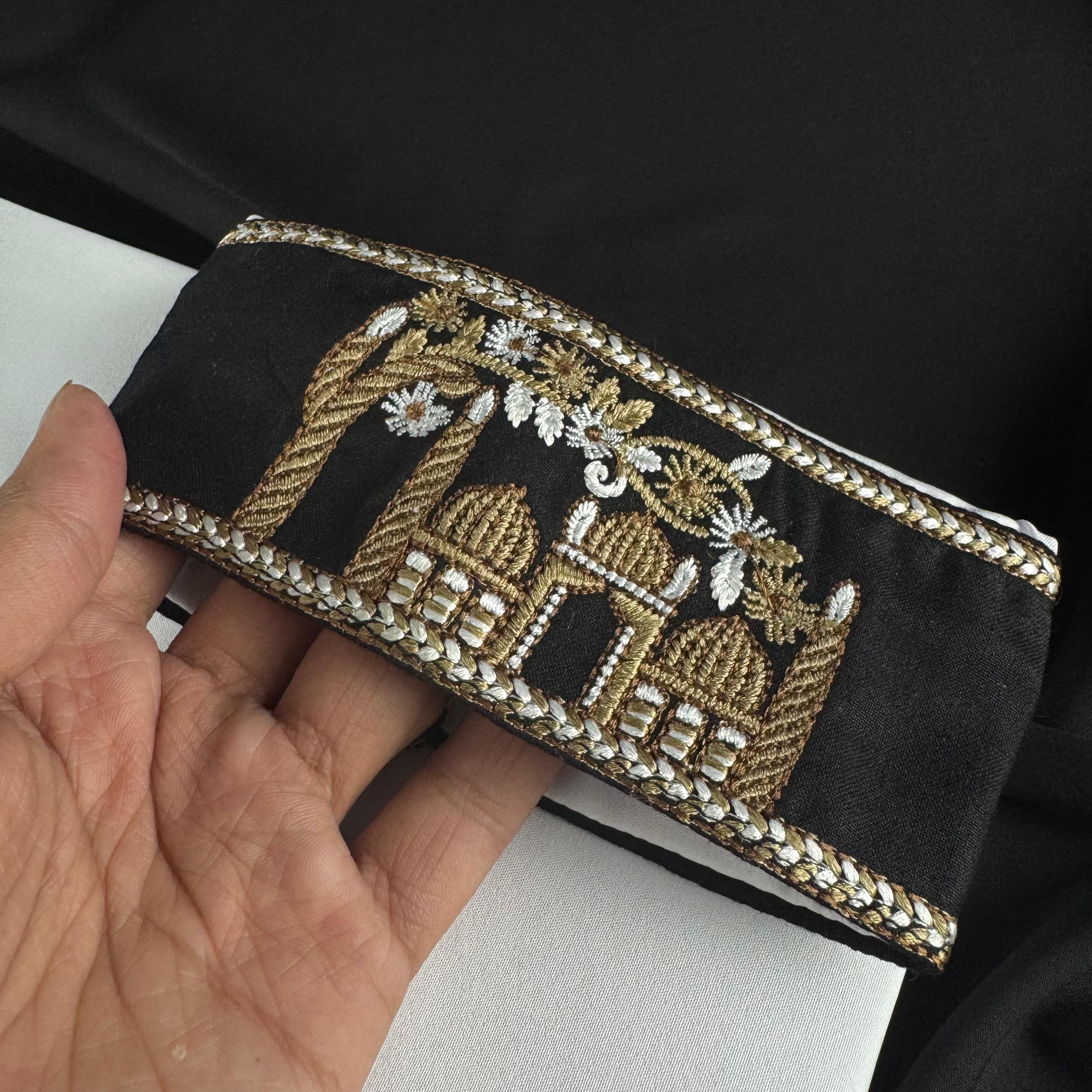 প্রিমিয়াম মাইক্রো স্টিচ_img_3