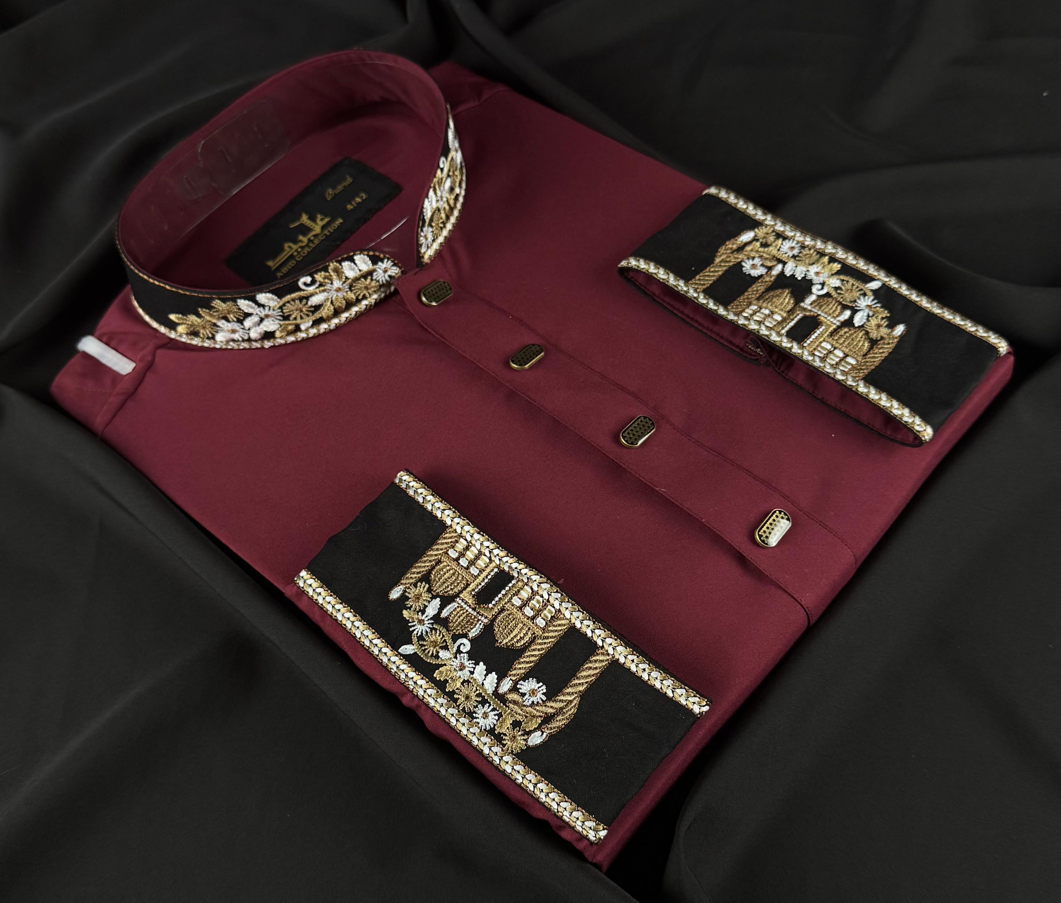 প্রিমিয়াম মাইক্রো স্টিচ_img_4