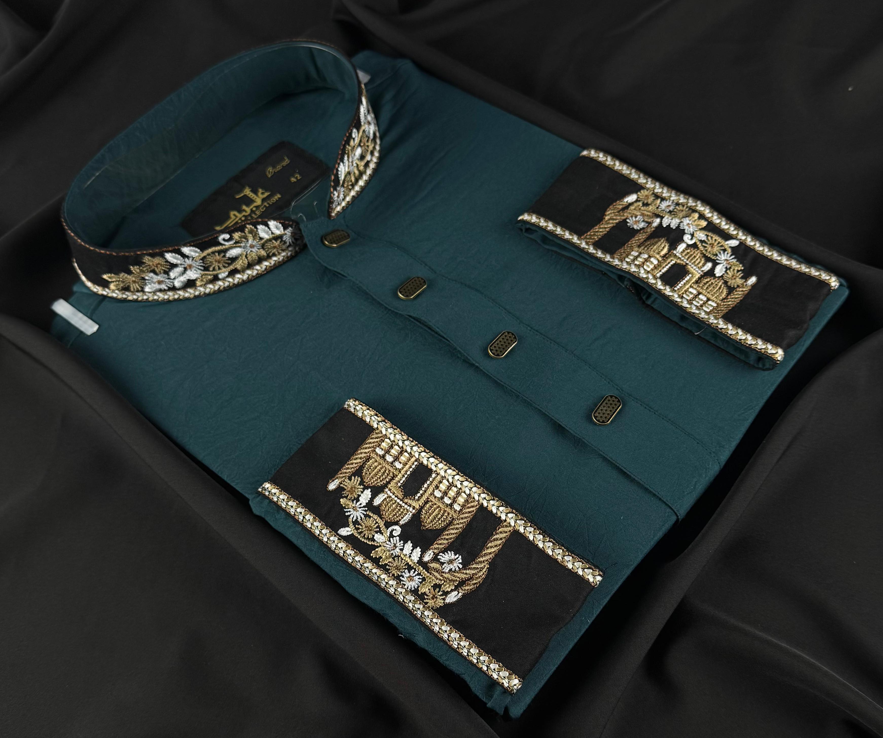 প্রিমিয়াম মাইক্রো স্টিচ_img_6