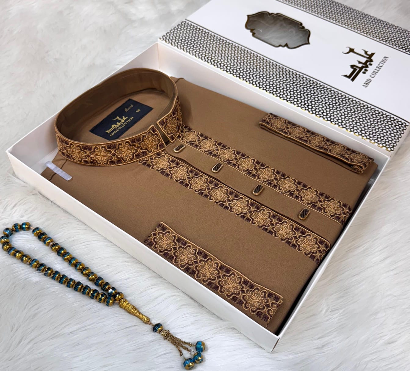 প্রিমিয়াম গ্রেস ফেব্রিক্স_img_6