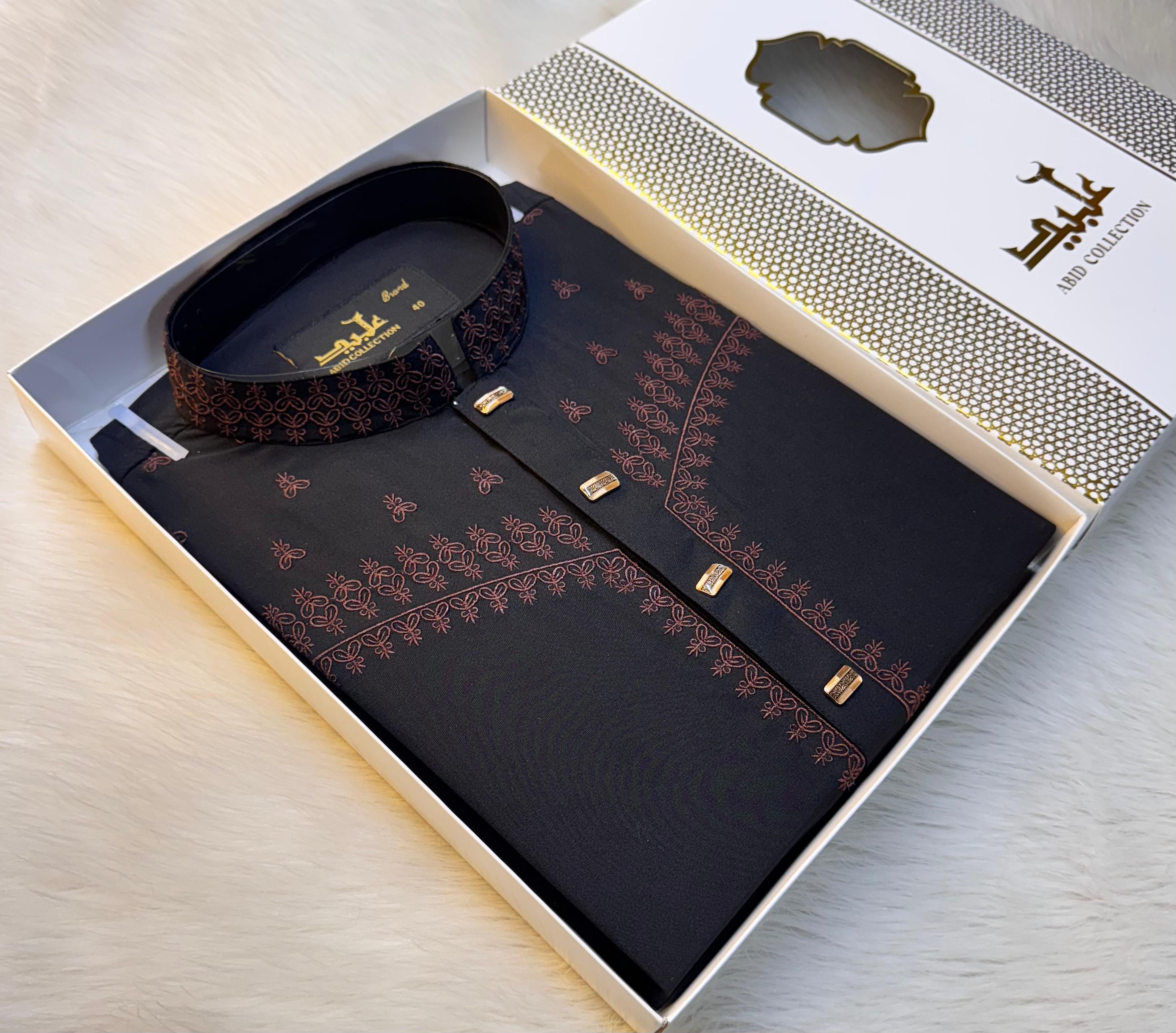 প্রিমিয়াম মাইক্রো স্টিচ_img_3