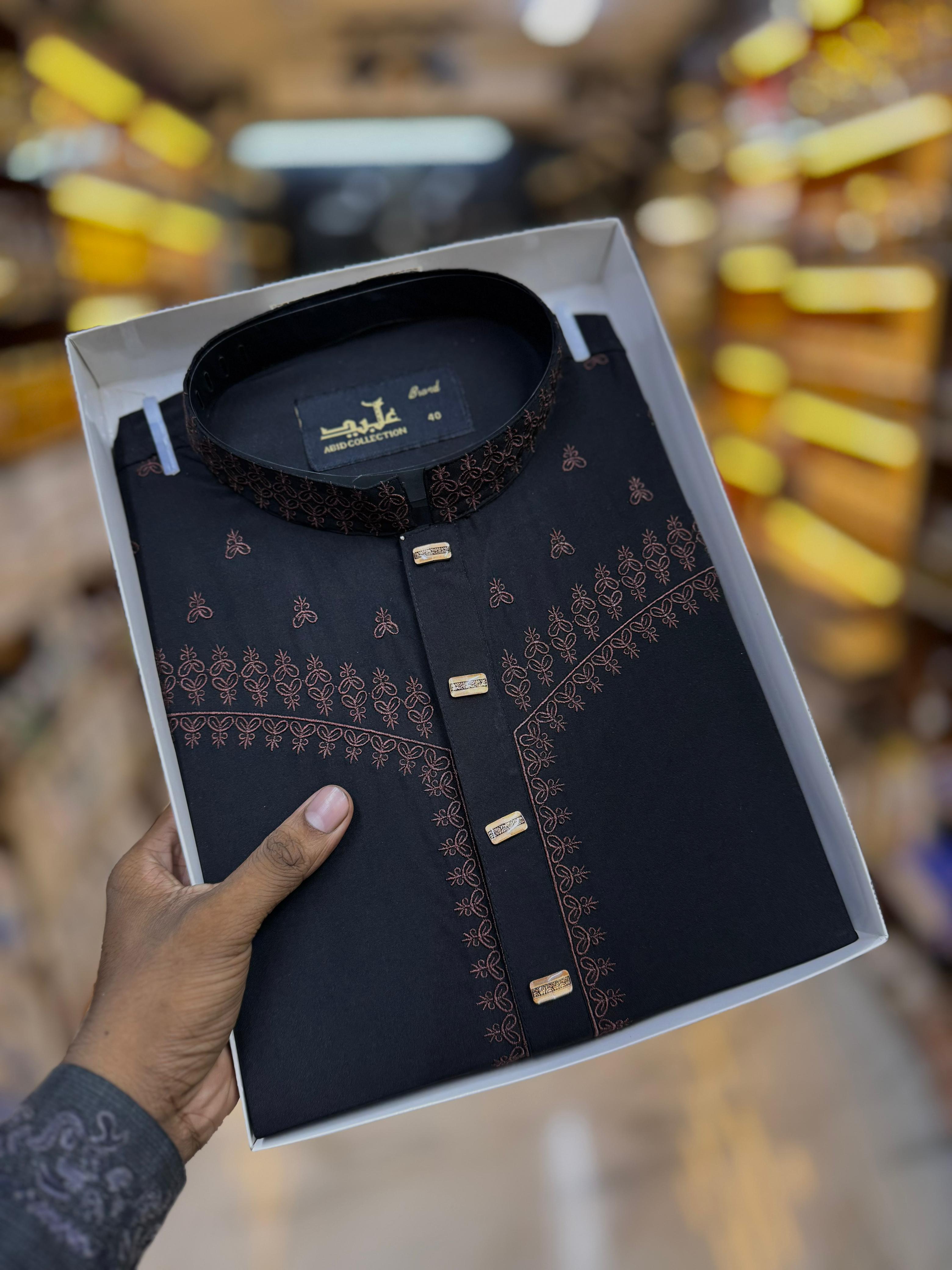 প্রিমিয়াম মাইক্রো স্টিচ_img_0