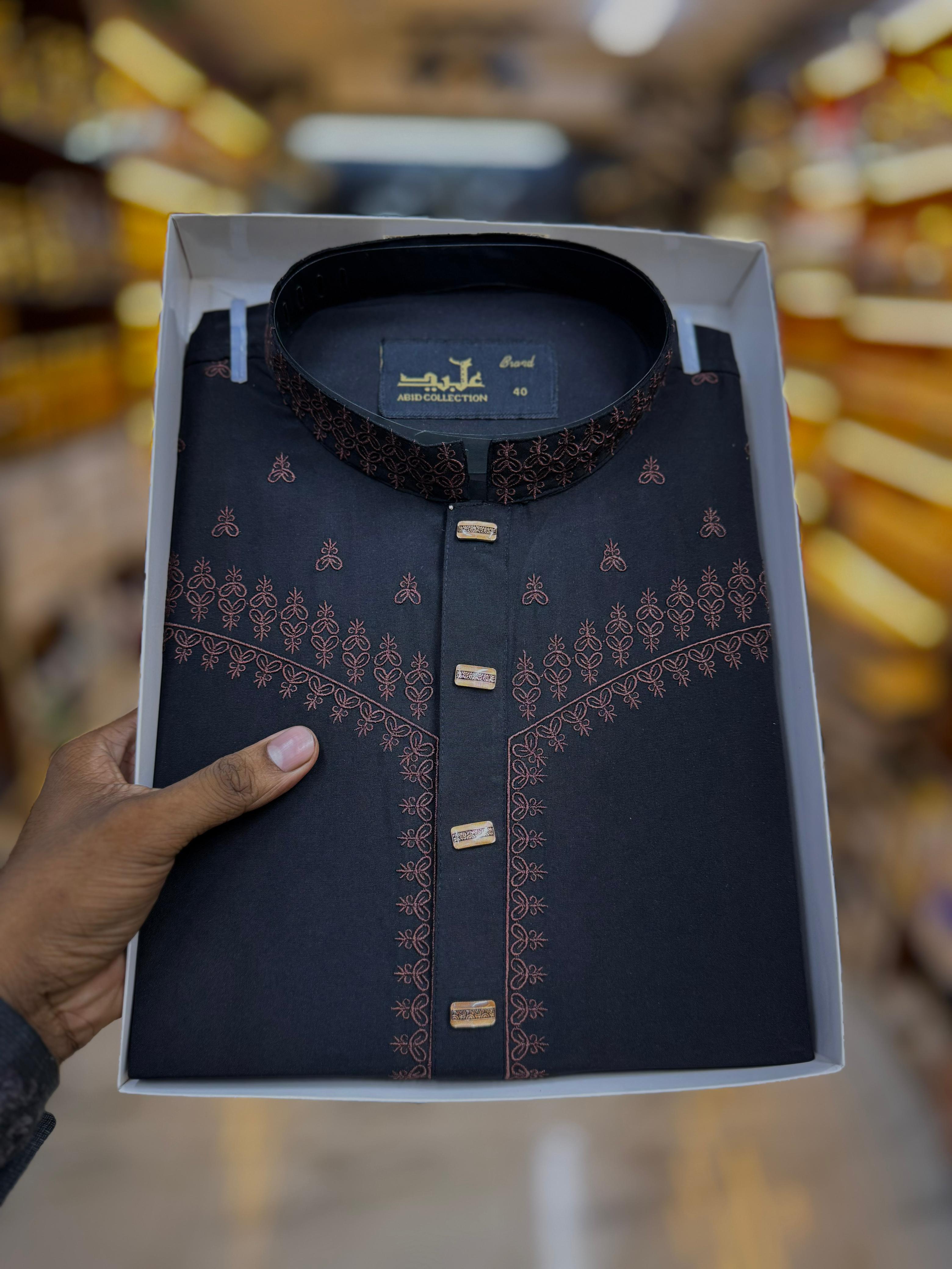 প্রিমিয়াম মাইক্রো স্টিচ_img_1