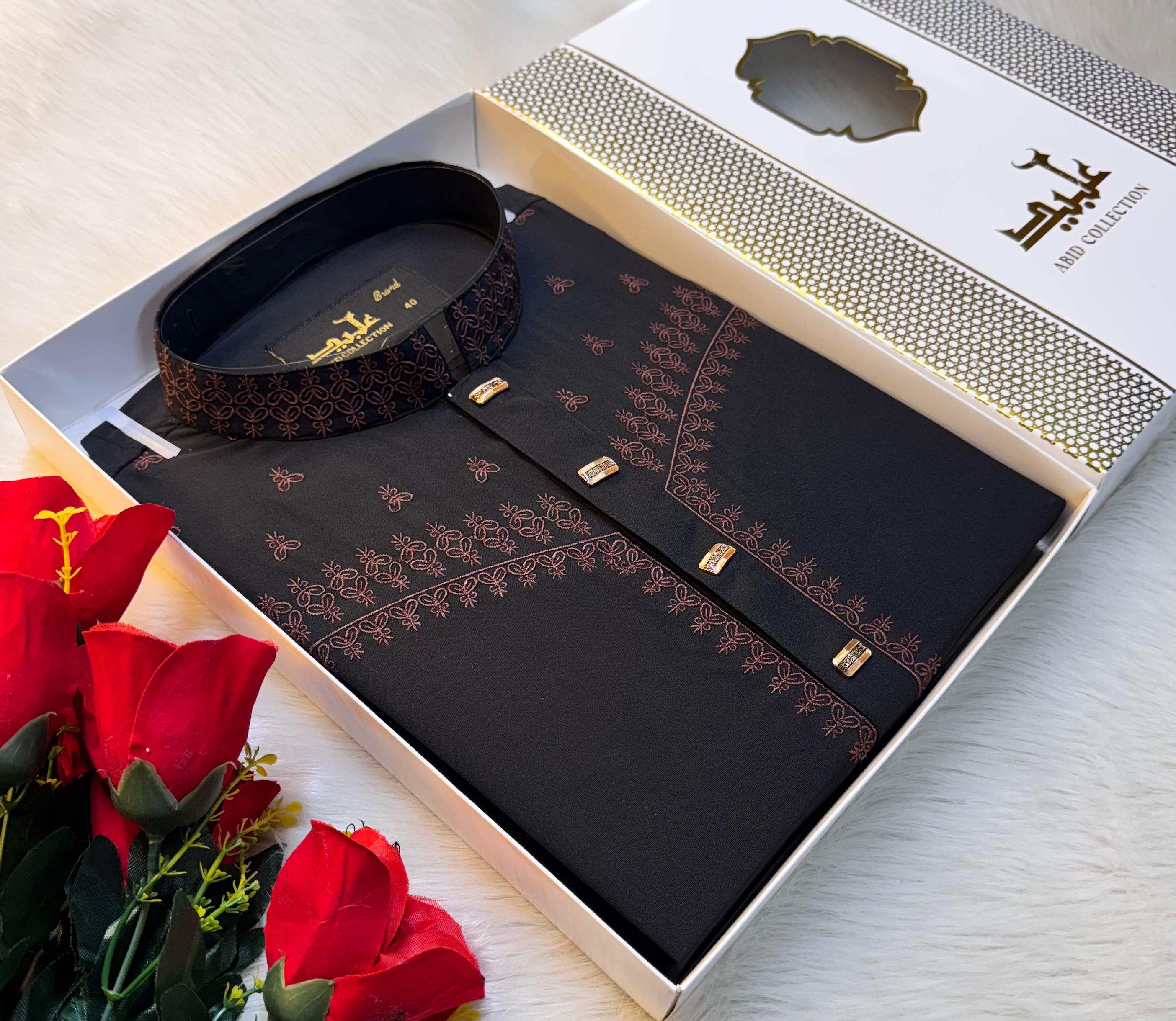 প্রিমিয়াম মাইক্রো স্টিচ_img_2