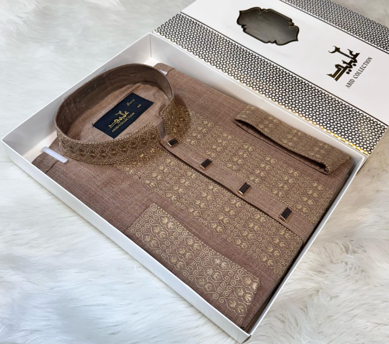 প্রিমিয়াম গ্রেস ফেব্রিক্স_img_1