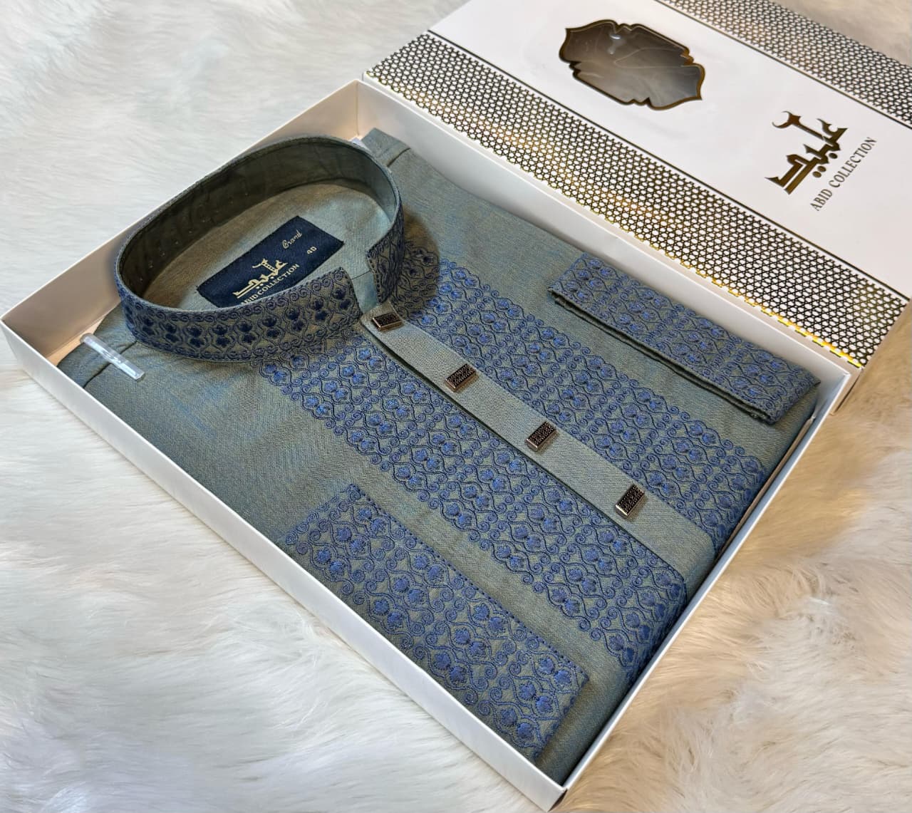 প্রিমিয়াম গ্রেস ফেব্রিক্স_img_0