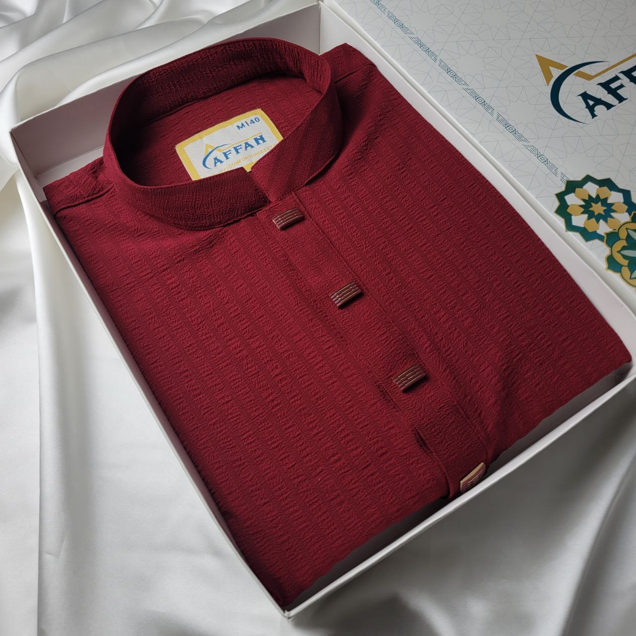 প্রিমিয়াম স্ট্রাইপ ডিজাইন_img_1