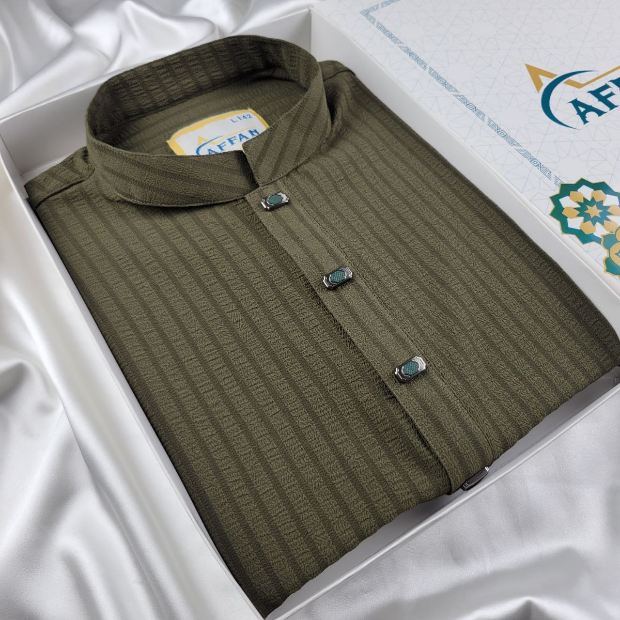 প্রিমিয়াম স্ট্রাইপ ডিজাইন_img_0