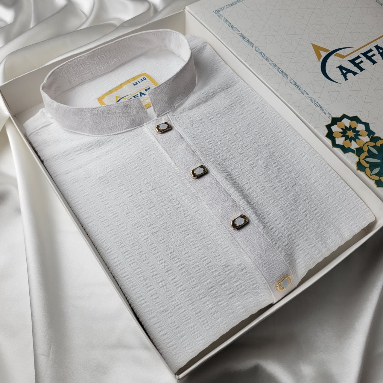 প্রিমিয়াম স্ট্রাইপ ডিজাইন_img_4