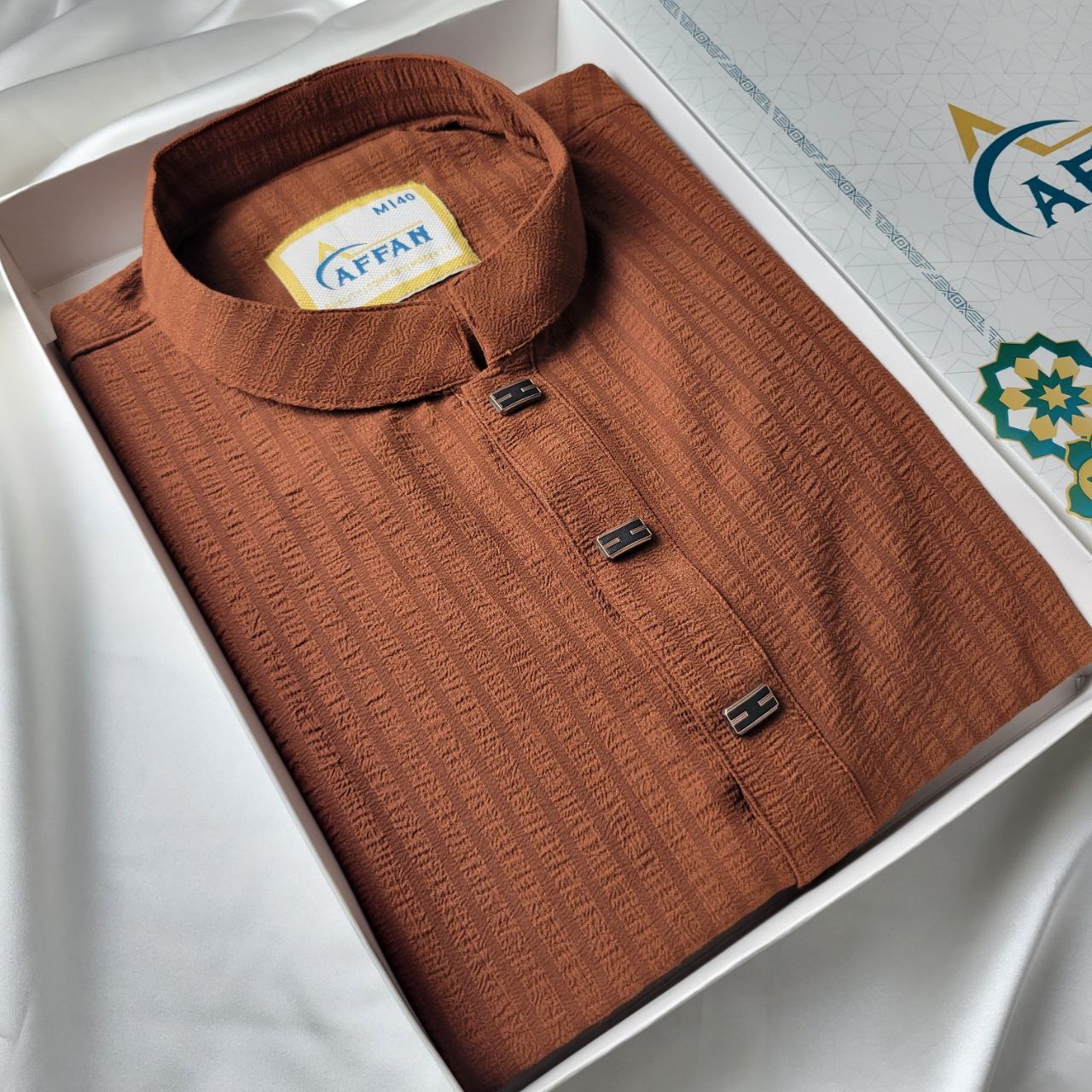 প্রিমিয়াম স্ট্রাইপ ডিজাইন_img_3