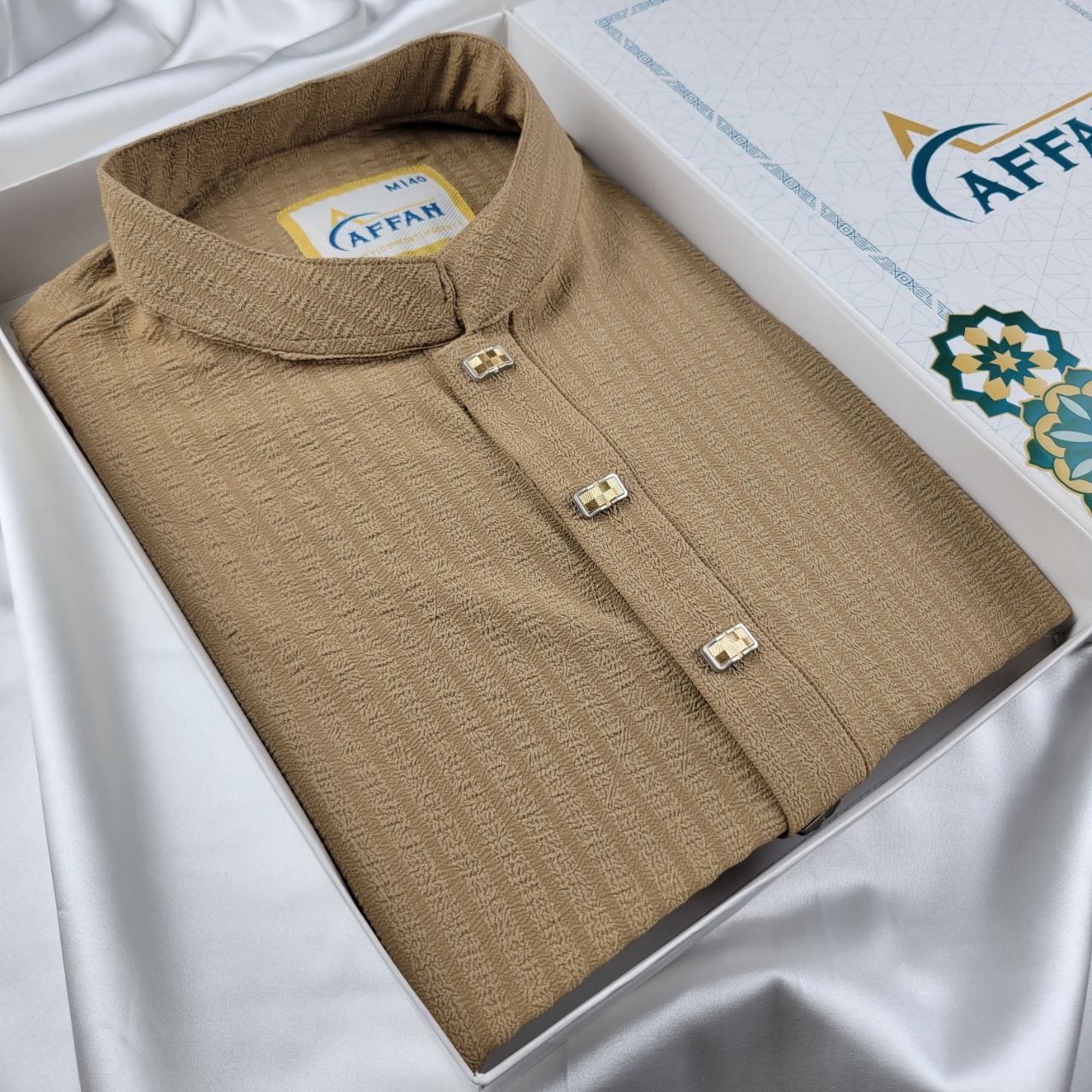 প্রিমিয়াম স্ট্রাইপ ডিজাইন_img_2