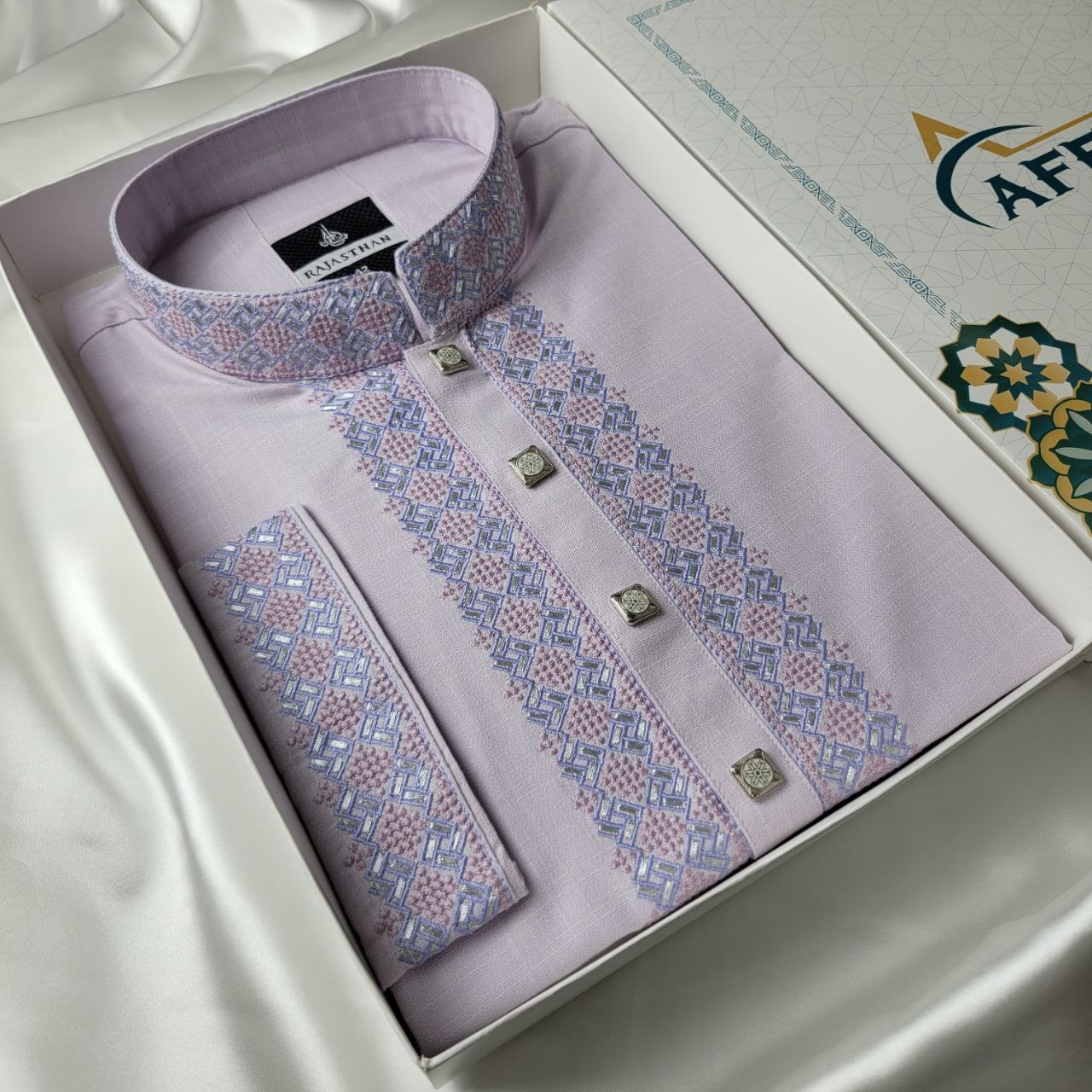 প্রিমিয়াম কটন ফেব্রিক্স_img_0