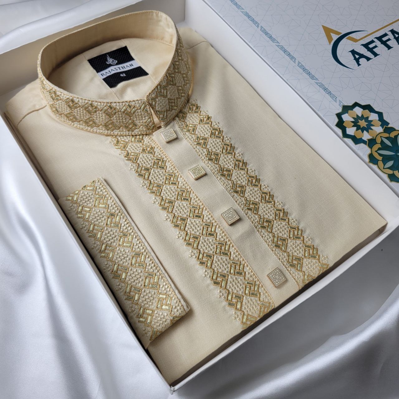 প্রিমিয়াম কটন ফেব্রিক্স_img_1