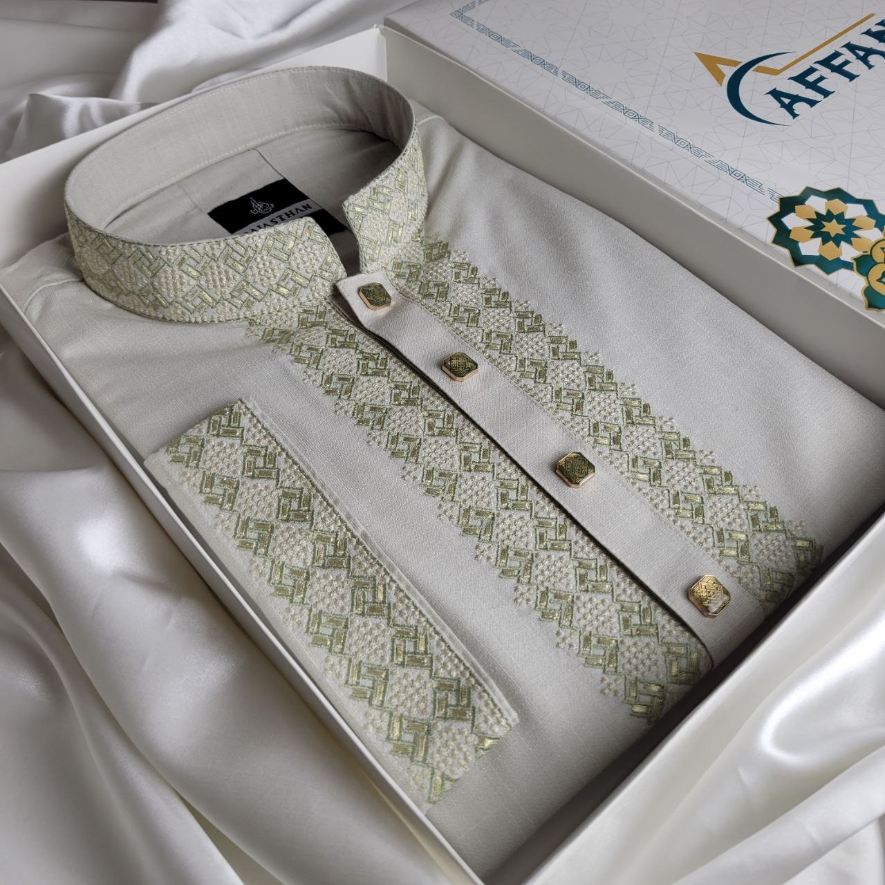 প্রিমিয়াম কটন ফেব্রিক্স_img_2