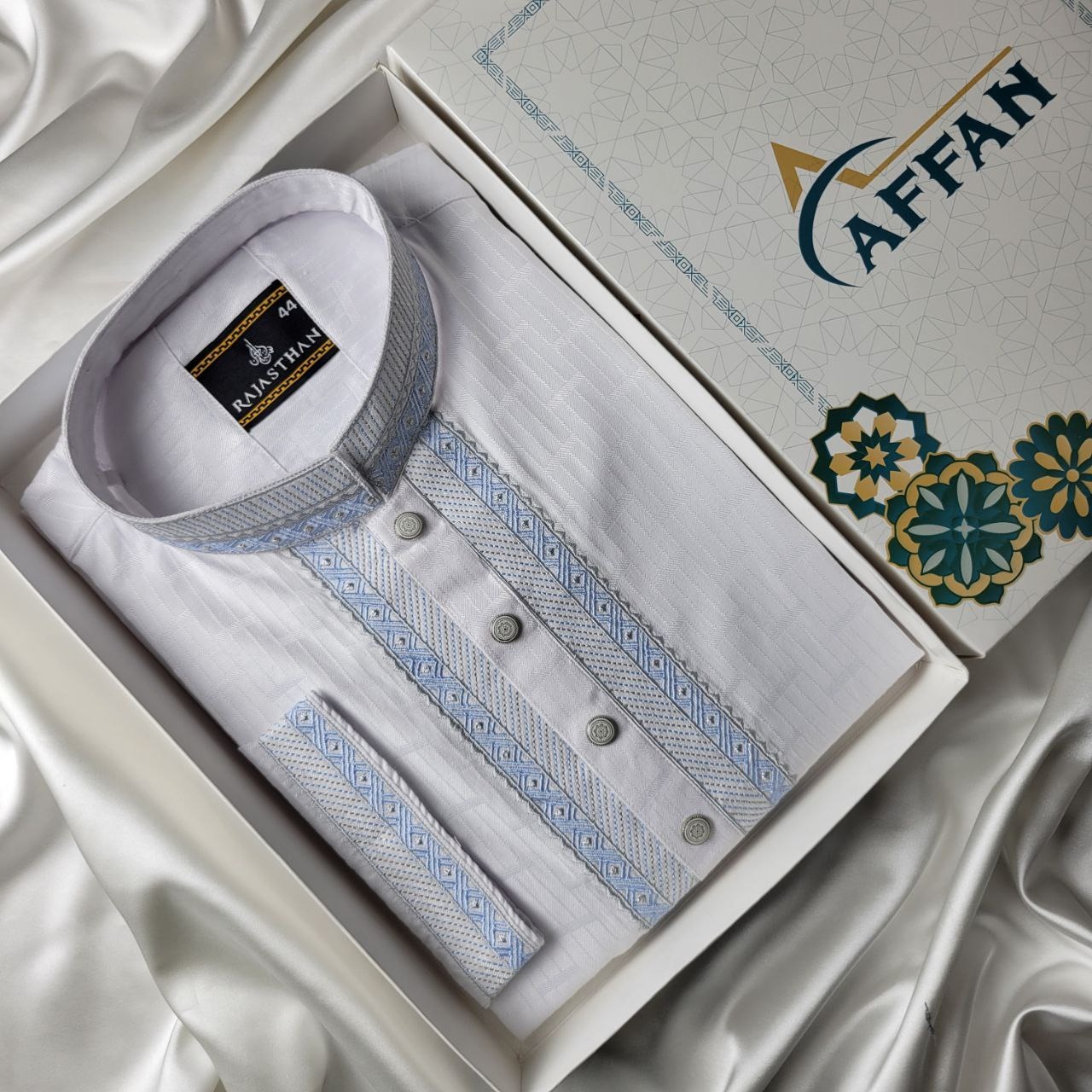 প্রিমিমাম কটন ফেব্রিক্স_img_3