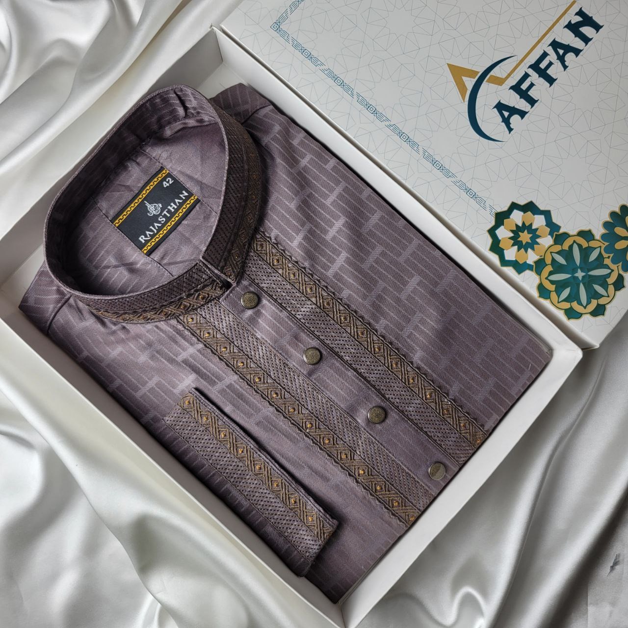 প্রিমিমাম কটন ফেব্রিক্স_img_2