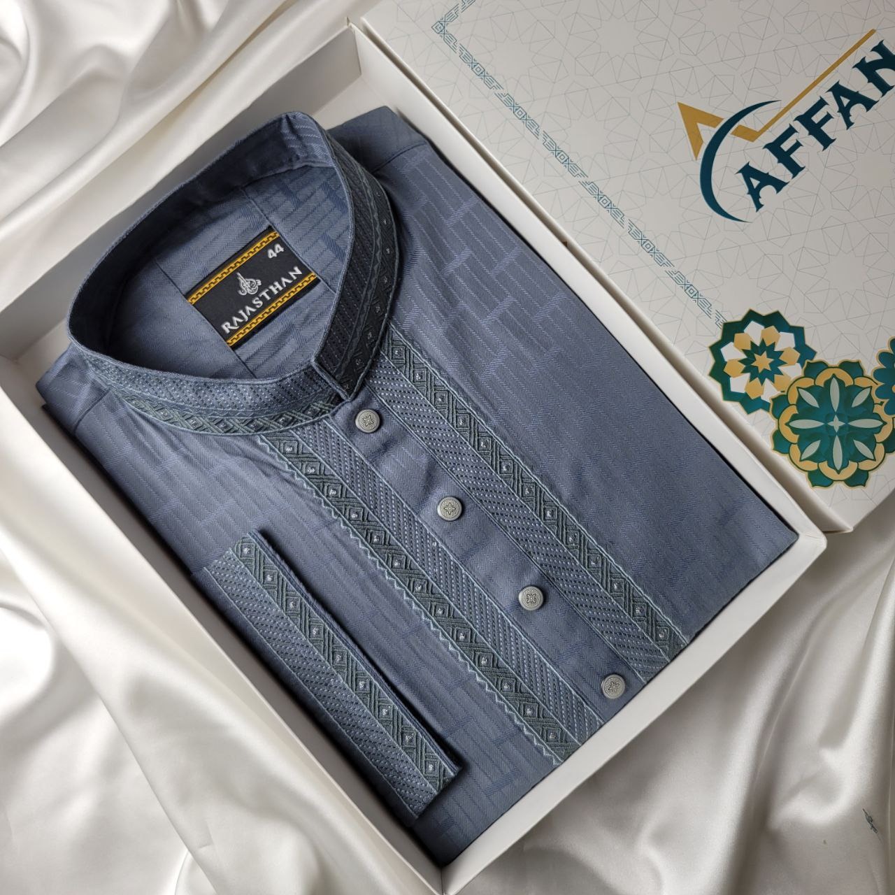 প্রিমিমাম কটন ফেব্রিক্স_img_1