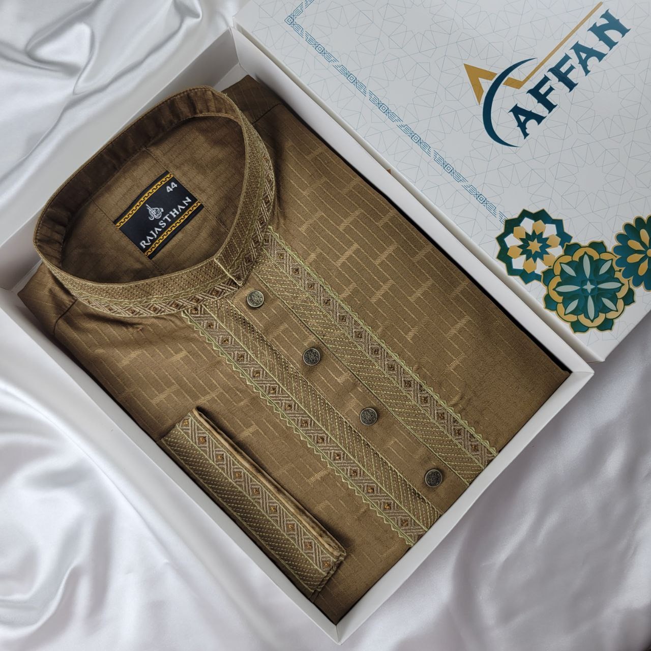 প্রিমিমাম কটন ফেব্রিক্স_img_0