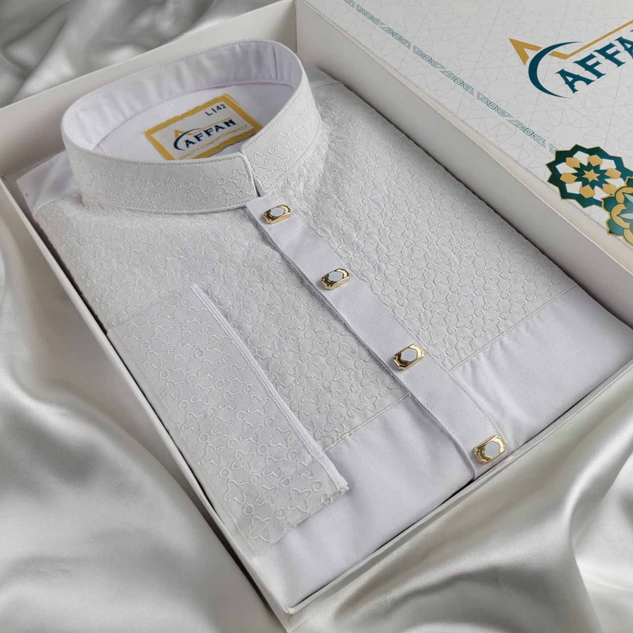 প্রিমিয়াম চমক কটন_img_0