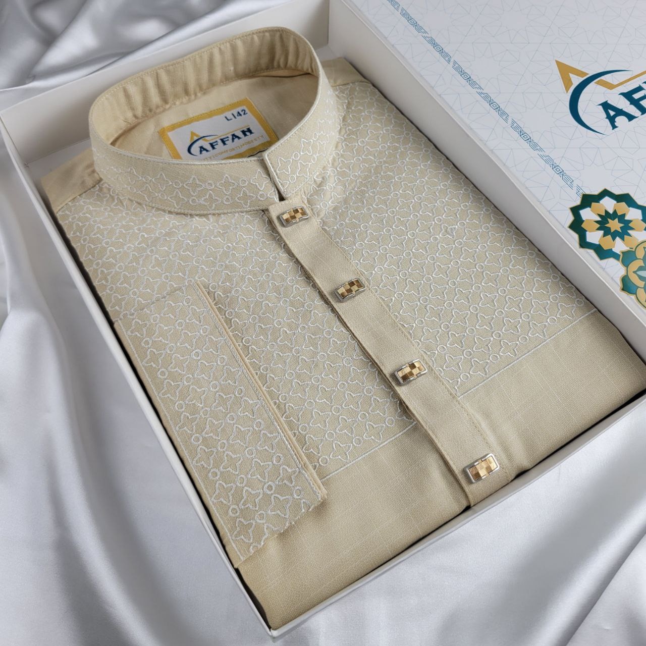 প্রিমিয়াম চমক কটন_img_1