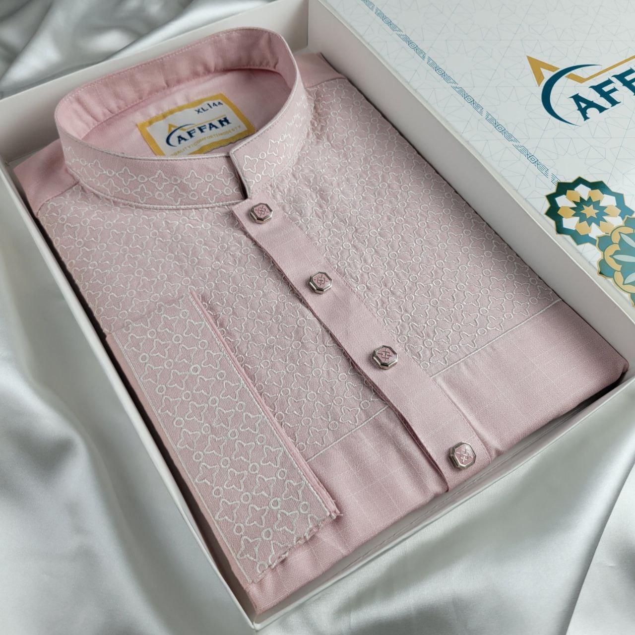 প্রিমিয়াম চমক কটন_img_2