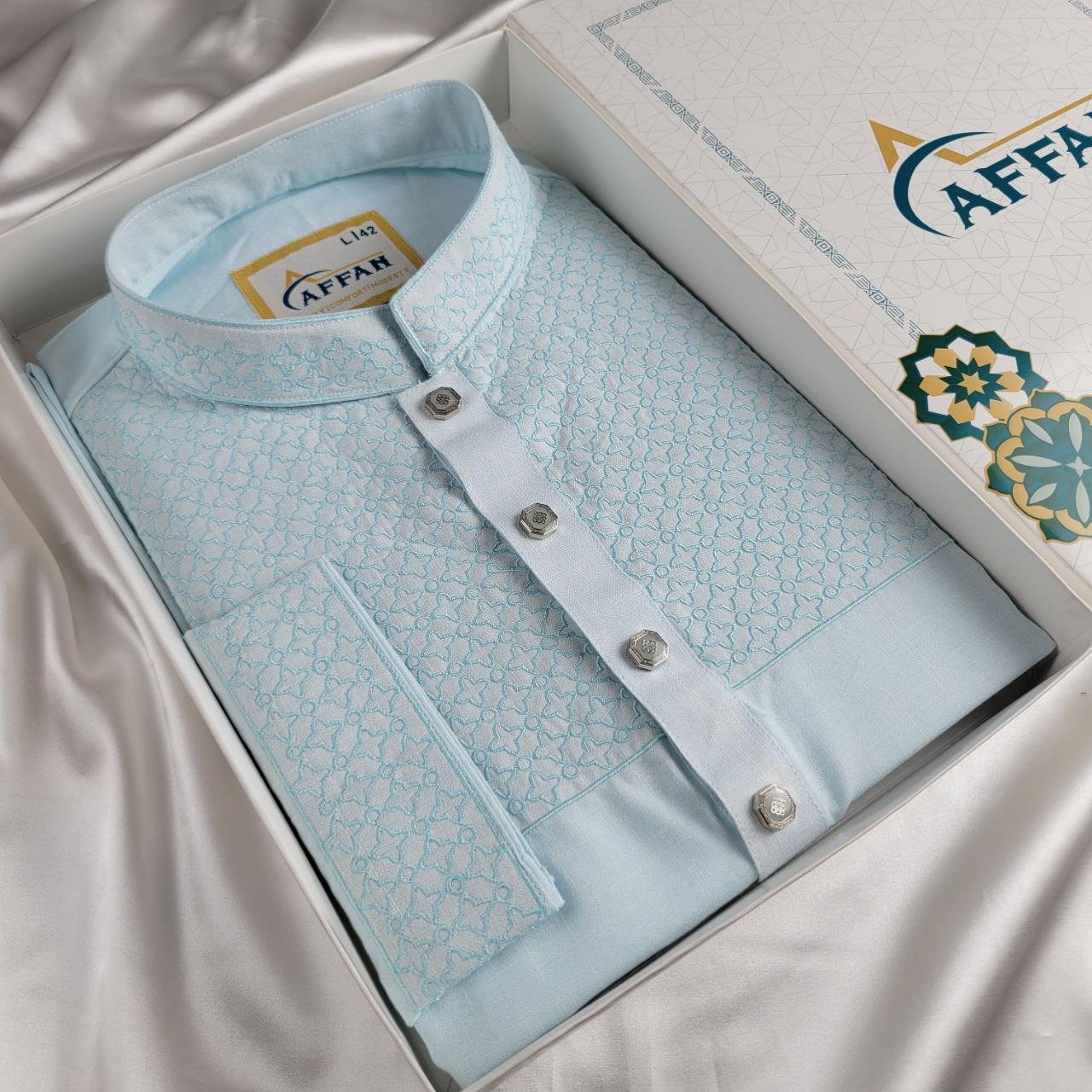 প্রিমিয়াম চমক কটন_img_3