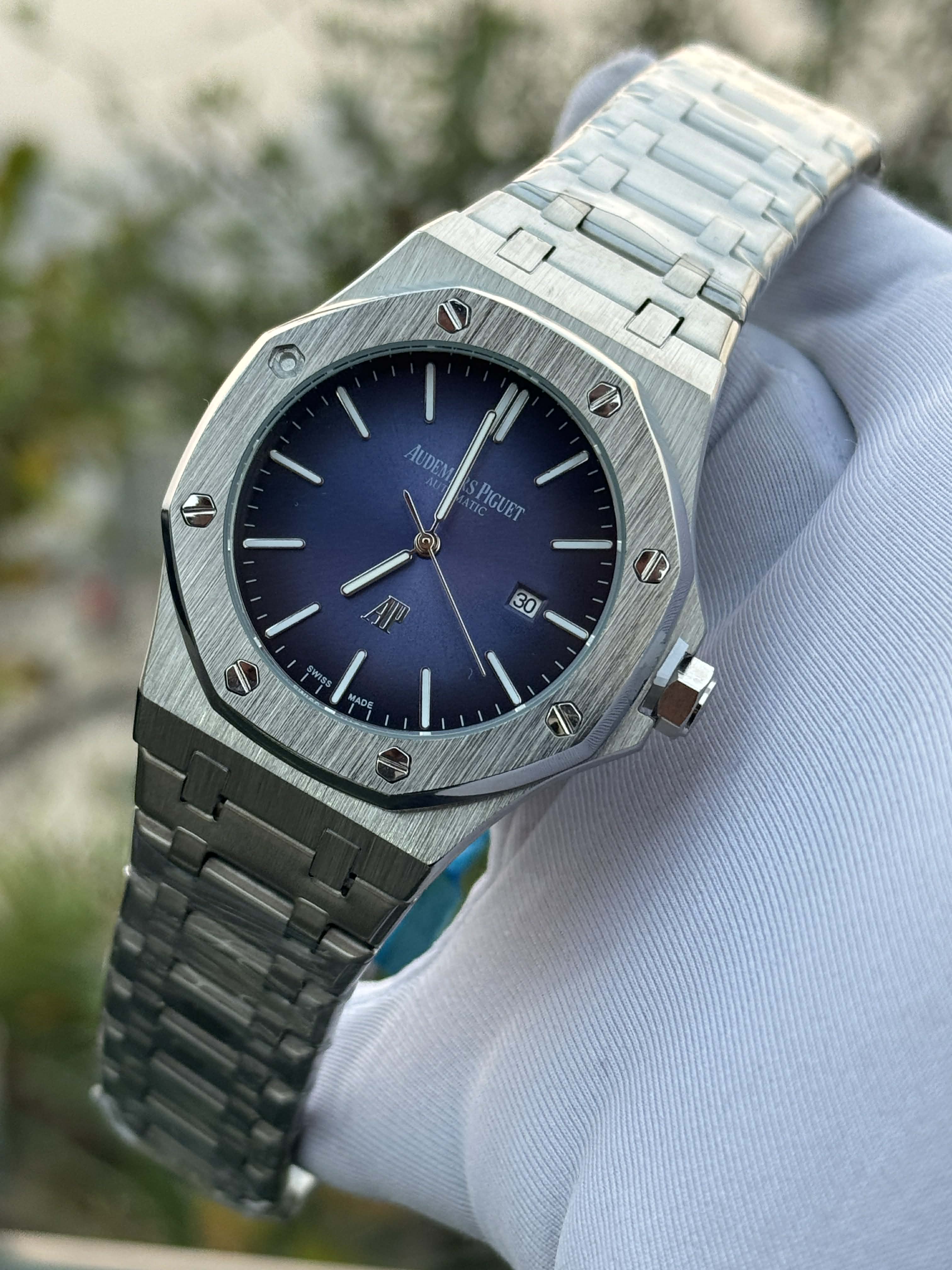 Audemars Piguet non chrono - AA_img_1