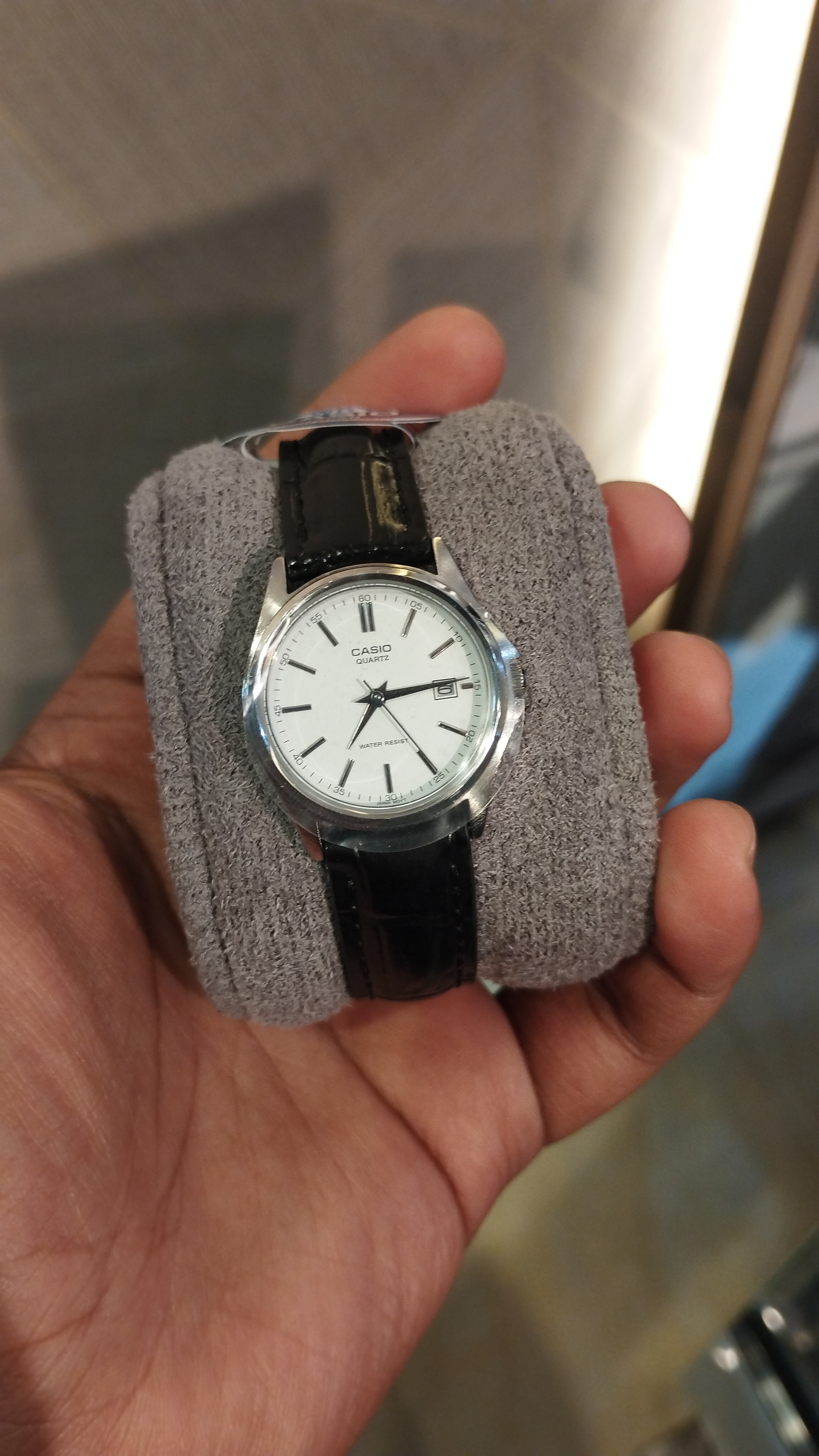 Casio LTP-1183E-7ADF