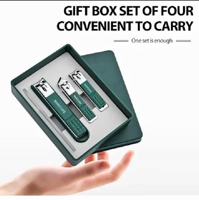 Nail Cutter Set 4 In 1_img_1