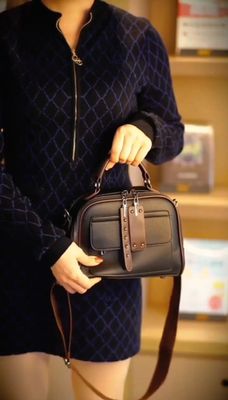 Premium Quality Indian Leather Bag_img_2