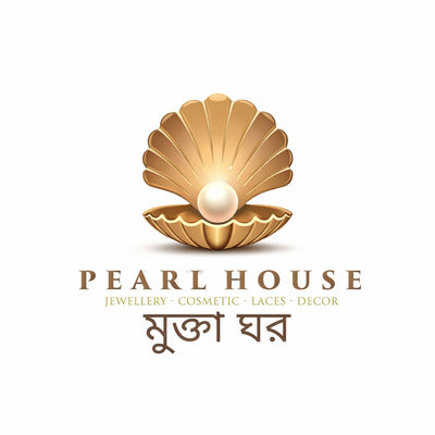 Pearl House-মুক্তা ঘর