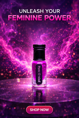 Perfume Set 5ml x 10_img_2