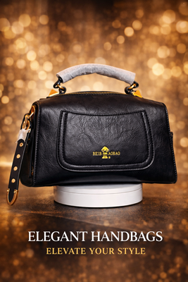 Luxury Handbag_img_4