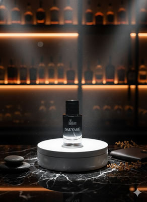 Sauvage Premium Fragrances_img_3