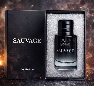 Perfume Combo Pack_img_4