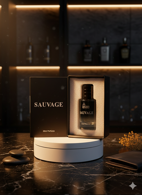 Sauvage Premium Fragrances_img_2