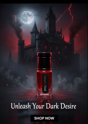 Perfume Set 5ml x 10_img_1