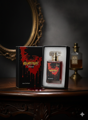 Perfume Combo Pack_img_7