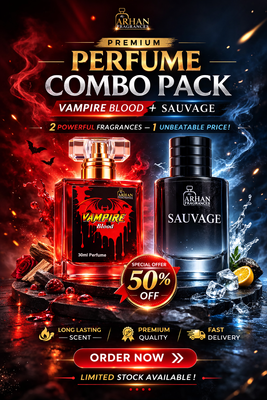 Perfume Combo Pack_img_0