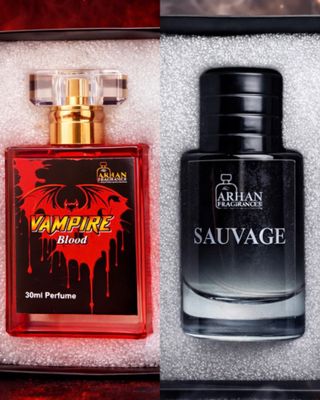 Perfume Combo Pack_img_3