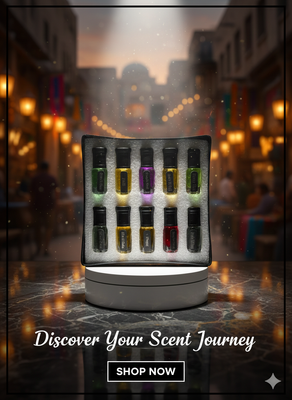 Perfume Set 5ml x 10_img_9