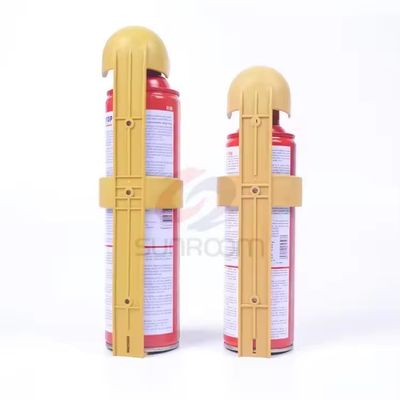 Fire Stop Spray - Fire Extinguisher_img_8